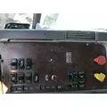 FREIGHTLINER CENTURY CLASS 120 Dash Assembly thumbnail 1