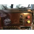 FREIGHTLINER CENTURY CLASS 120 Dash Assembly thumbnail 1