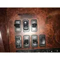 FREIGHTLINER CENTURY CLASS 120 Dash Assembly thumbnail 2