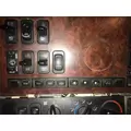 FREIGHTLINER CENTURY CLASS 120 Dash Assembly thumbnail 3