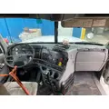FREIGHTLINER CENTURY CLASS 120 Dash Assembly thumbnail 2