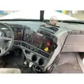 FREIGHTLINER CENTURY CLASS 120 Dash Assembly thumbnail 3