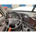 FREIGHTLINER CENTURY CLASS 120 Dash Assembly thumbnail 4