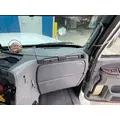 FREIGHTLINER CENTURY CLASS 120 Dash Assembly thumbnail 5