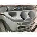 FREIGHTLINER CENTURY CLASS 120 Dash Assembly thumbnail 1