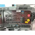 FREIGHTLINER CENTURY CLASS 120 Dash Assembly thumbnail 1