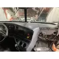 FREIGHTLINER CENTURY CLASS 120 Dash Assembly thumbnail 1