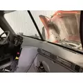 FREIGHTLINER CENTURY CLASS 120 Dash Assembly thumbnail 3