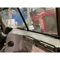 FREIGHTLINER CENTURY CLASS 120 Dash Assembly thumbnail 2