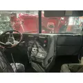 FREIGHTLINER CENTURY CLASS 120 Dash Assembly thumbnail 1