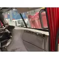 FREIGHTLINER CENTURY CLASS 120 Dash Assembly thumbnail 3