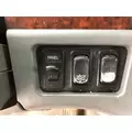 FREIGHTLINER CENTURY CLASS 120 Dash Assembly thumbnail 1