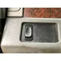 FREIGHTLINER CENTURY CLASS 120 Dash Assembly thumbnail 1