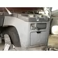 FREIGHTLINER CENTURY CLASS 120 Dash Assembly thumbnail 1