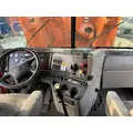 FREIGHTLINER CENTURY CLASS 120 Dash Assembly thumbnail 1