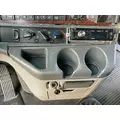 FREIGHTLINER CENTURY CLASS 120 Dash Assembly thumbnail 1