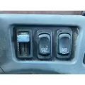 FREIGHTLINER CENTURY CLASS 120 Dash Assembly thumbnail 1