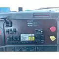 FREIGHTLINER CENTURY CLASS 120 Dash Assembly thumbnail 1