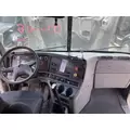 FREIGHTLINER CENTURY CLASS 120 Dash Assembly thumbnail 1