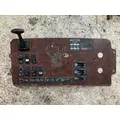 FREIGHTLINER CENTURY CLASS 120 Dash Assembly thumbnail 1