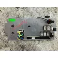 FREIGHTLINER CENTURY CLASS 120 Dash Assembly thumbnail 2