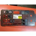 FREIGHTLINER CENTURY CLASS 120 Dash Panel thumbnail 1