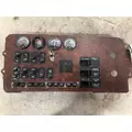 FREIGHTLINER CENTURY CLASS 120 Dash Panel thumbnail 1