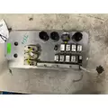 FREIGHTLINER CENTURY CLASS 120 Dash Panel thumbnail 10