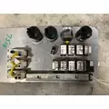 FREIGHTLINER CENTURY CLASS 120 Dash Panel thumbnail 11