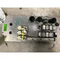 FREIGHTLINER CENTURY CLASS 120 Dash Panel thumbnail 12