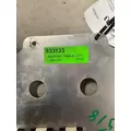 FREIGHTLINER CENTURY CLASS 120 Dash Panel thumbnail 13