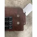 FREIGHTLINER CENTURY CLASS 120 Dash Panel thumbnail 2