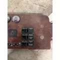 FREIGHTLINER CENTURY CLASS 120 Dash Panel thumbnail 3