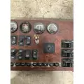 FREIGHTLINER CENTURY CLASS 120 Dash Panel thumbnail 4