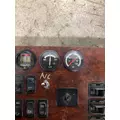 FREIGHTLINER CENTURY CLASS 120 Dash Panel thumbnail 5