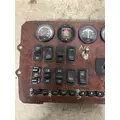 FREIGHTLINER CENTURY CLASS 120 Dash Panel thumbnail 6