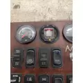 FREIGHTLINER CENTURY CLASS 120 Dash Panel thumbnail 7