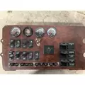 FREIGHTLINER CENTURY CLASS 120 Dash Panel thumbnail 8