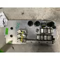 FREIGHTLINER CENTURY CLASS 120 Dash Panel thumbnail 9