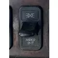FREIGHTLINER CENTURY CLASS 120 DashConsole Switch thumbnail 1