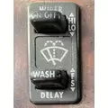 FREIGHTLINER CENTURY CLASS 120 DashConsole Switch thumbnail 1