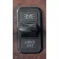 FREIGHTLINER CENTURY CLASS 120 DashConsole Switch thumbnail 1