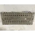 FREIGHTLINER CENTURY CLASS 120 Deckplate thumbnail 2