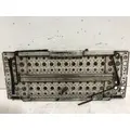 FREIGHTLINER CENTURY CLASS 120 Deckplate thumbnail 3
