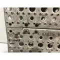 FREIGHTLINER CENTURY CLASS 120 Deckplate thumbnail 4