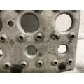FREIGHTLINER CENTURY CLASS 120 Deckplate thumbnail 5