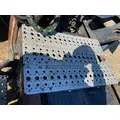 FREIGHTLINER CENTURY CLASS 120 Deckplate thumbnail 1