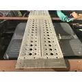 FREIGHTLINER CENTURY CLASS 120 Deckplate thumbnail 1