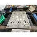 FREIGHTLINER CENTURY CLASS 120 Deckplate thumbnail 2