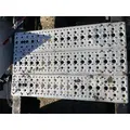 FREIGHTLINER CENTURY CLASS 120 Deckplate thumbnail 2